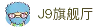 客户端下载
